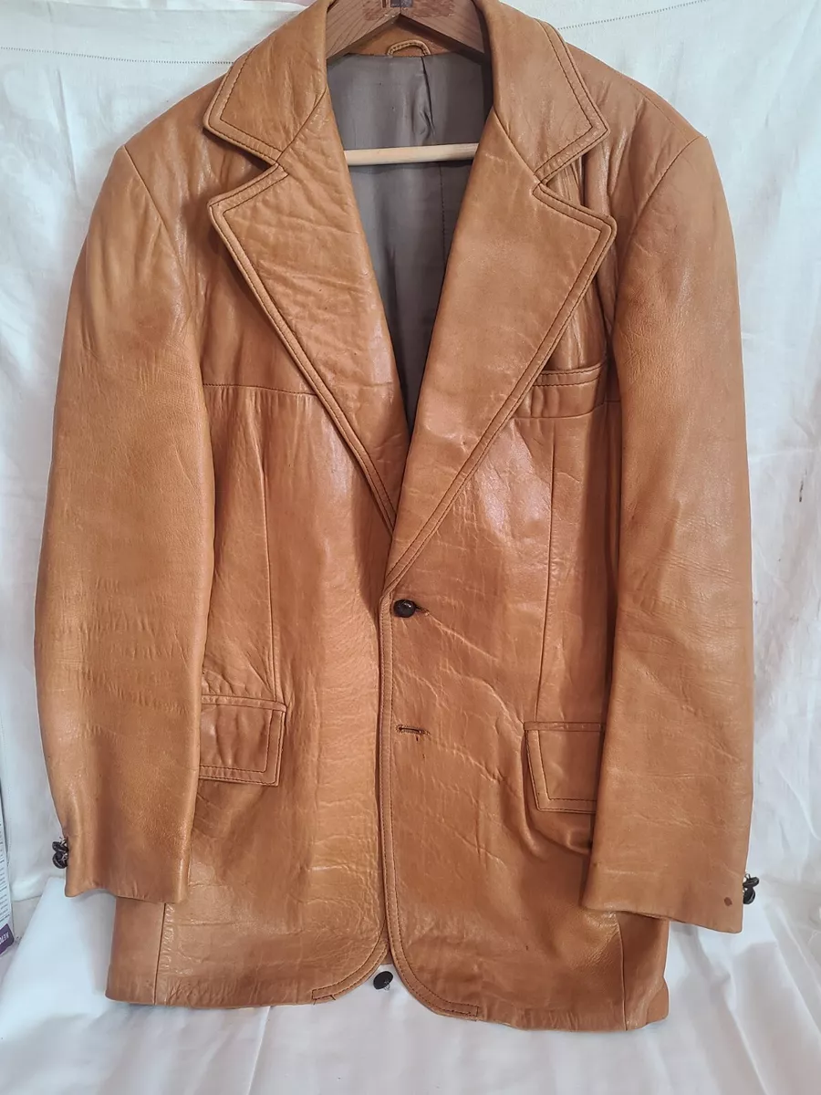Startown leather best sale jacket