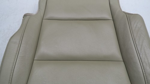 2016-2020 Acura MDX OEM Left Front Driver Side Seat Lower Heated Seat Cushion - Picture 3 of 16