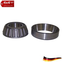 Kegelradlager Kit Innen Hinterachse Dana 44 Jeep Grand Cherokee Wk/Wh 2006/2010