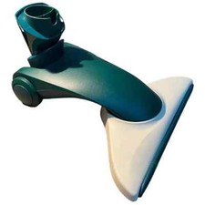 SPAZZOLA SNODATA COMPATIBILE HD35 PER SCOPA FOLLETTO PER VK 130 131 135 136 140