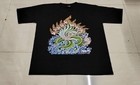 Picture 2 of 6