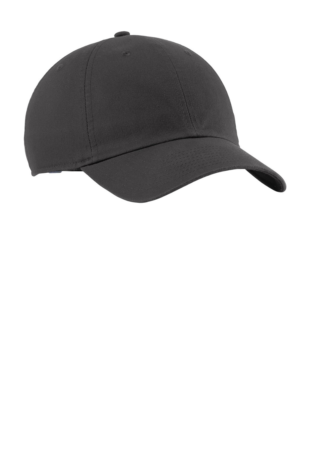 Free Shipping 102699 Nkfb5677