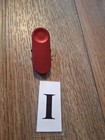 Bild 66 von 72