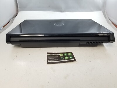 Dell Studio 1558 15.6