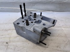 Deutz Zylinderkopf für V-Motor ZE2.C2 4824K4 2377 HY418