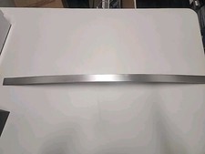 Whirlpool Gold Series Refrigerator Left Side Door Handle Stainless Steel A12