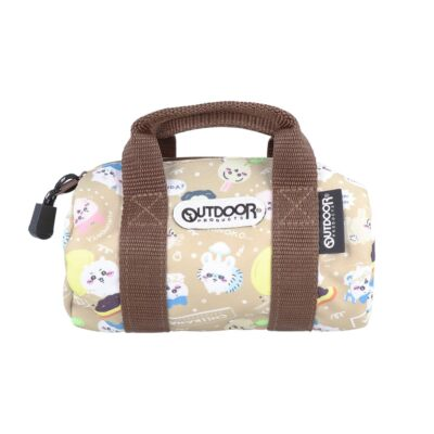 #ad Sunstar Stationery Chiikawa Outdoor Products B S1428373 Pen Case from JP $46.51