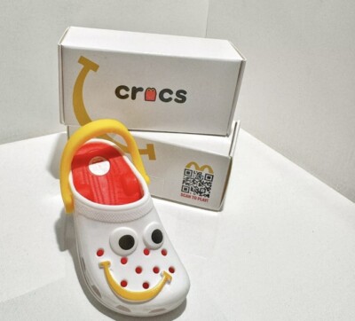 ミニチュア クロックス マクドナルド s-l400.jpg
