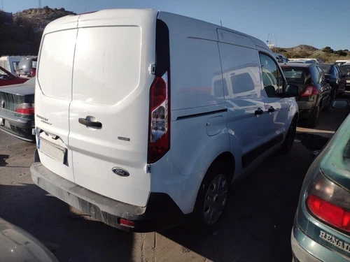 3F8186475 Mando Multifuncion para FORD TRANSIT CONNECT (CHC) 2018 1468990 - Bild 10 von 10