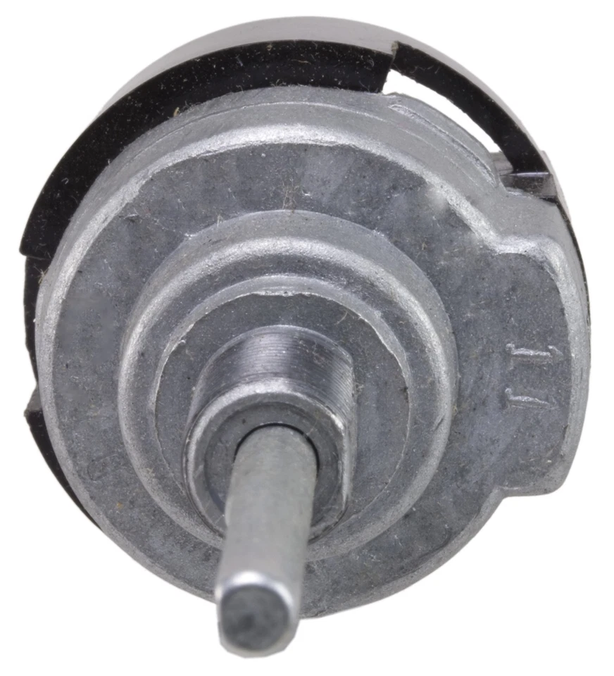 Wiper Switch Airtex 1S1021 Foto 3 de 4