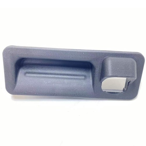 KIA Sportage Heckklappenschalter 81260-D9010 - Türgriff Für 2016-2019 Modelle