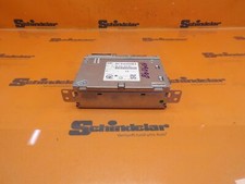 Rechner Navigationssystem 9809335980 CITROEN C4 CACTUS 1.6 BLUEHDI 100 Rechner Navigationssystem 9809335980 CITROEN C4 CACTUS 1.6 BLUEHDI 100