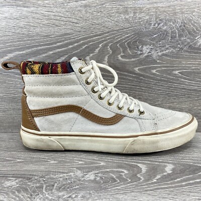 Scotchgard Protection Vans Scotchgard Protector 3m Vans Scotchgard