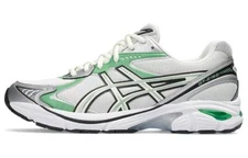 ASICS GT 2160 Cream Bamboo - 1203A320-102