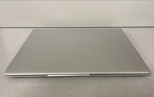 Lot of 5 HP EliteBook 840 G5 Laptops Read Description 