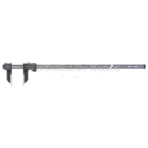 1 pcs Mitutoyo 552-306-10 Digital caliper 0-2000mm