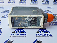 Heidolph 501-64021-00-4 Hei-Torque Ultimate 400 Base