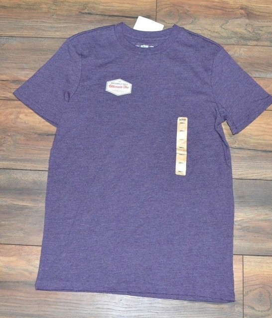 urban up pipeline t shirts