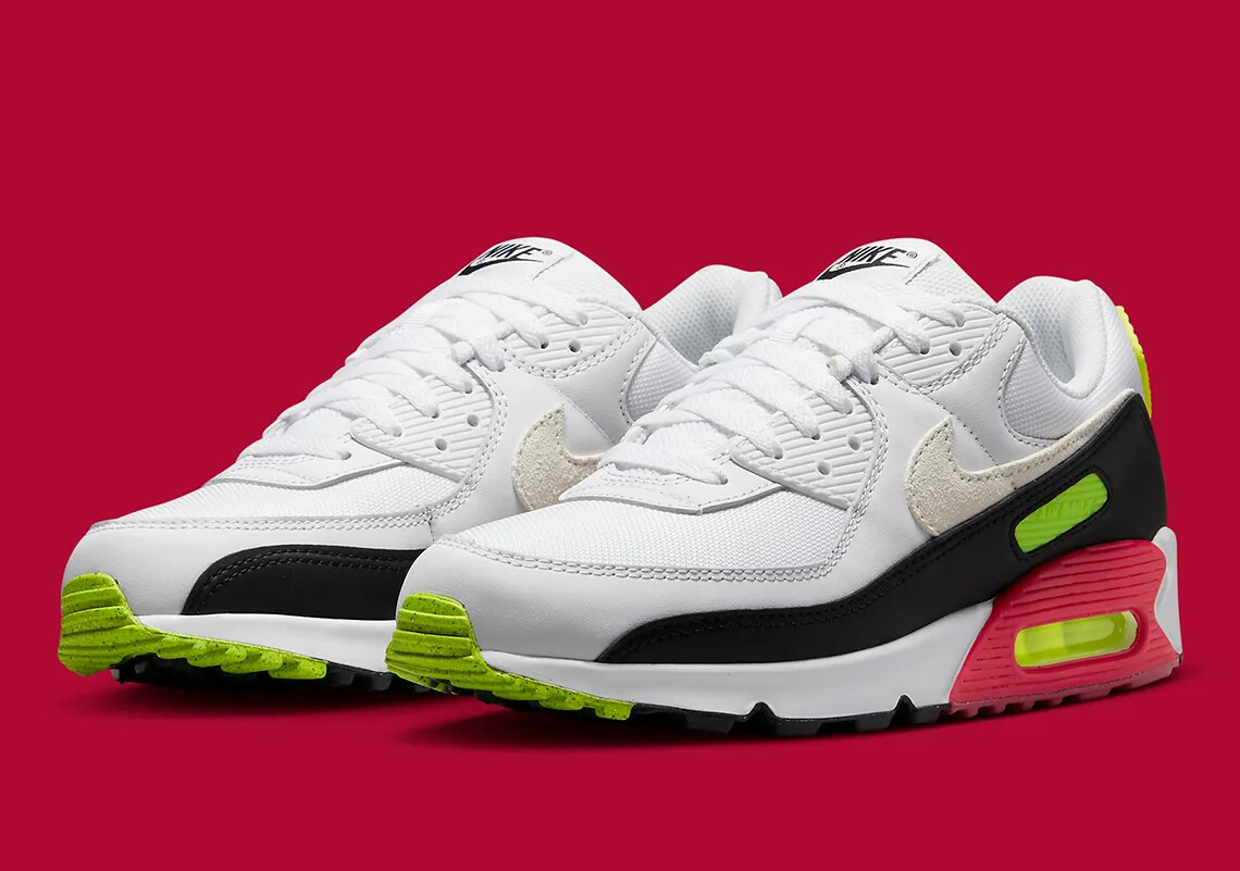 Nike Air Max 90 シューズ US 7.5 Amazon | Nike メンズ エアマックス 90 シューズ US サイズ
