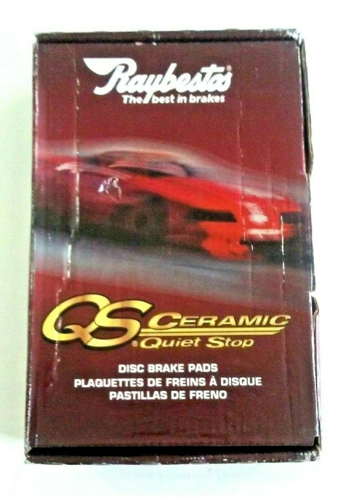 SET RÉVISION CARBURATEUR Honda CB 600 F Hornet 98-06 CB 500 EUR 33,11