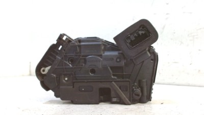 Türschloss Stellmotor Für Land Rover Freelander 2 - Hinten Links Ersatz