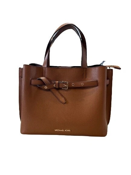 Ebay michael kors handbags used cheap