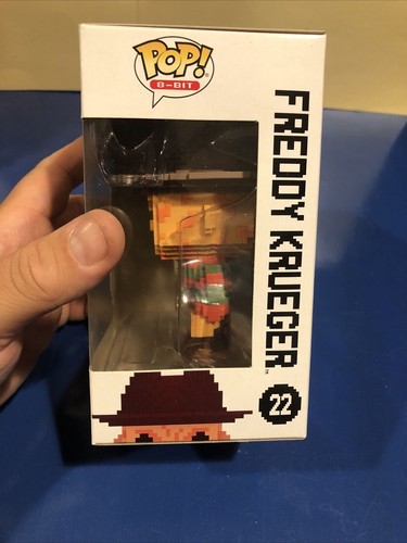 #0-250 Funko Pop! Exclusivo Chase edición especial limitada (GUARDA ESTE ANUNCIO) - Imagen 142 de 450