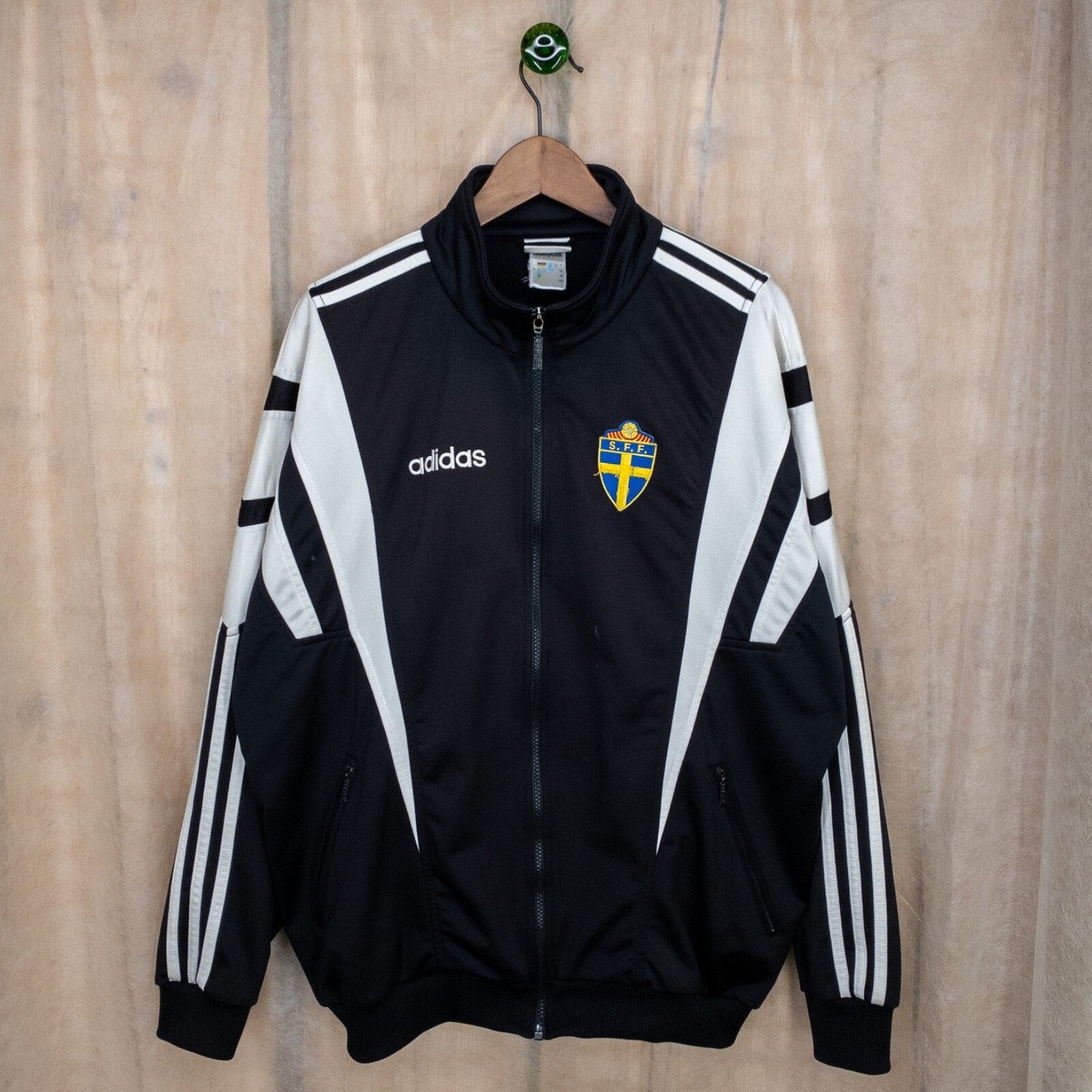 Adidas Equipment Sweden Sverige Football Soccer Training Adidas Equipment Sweden Sverige Football Soccer Training