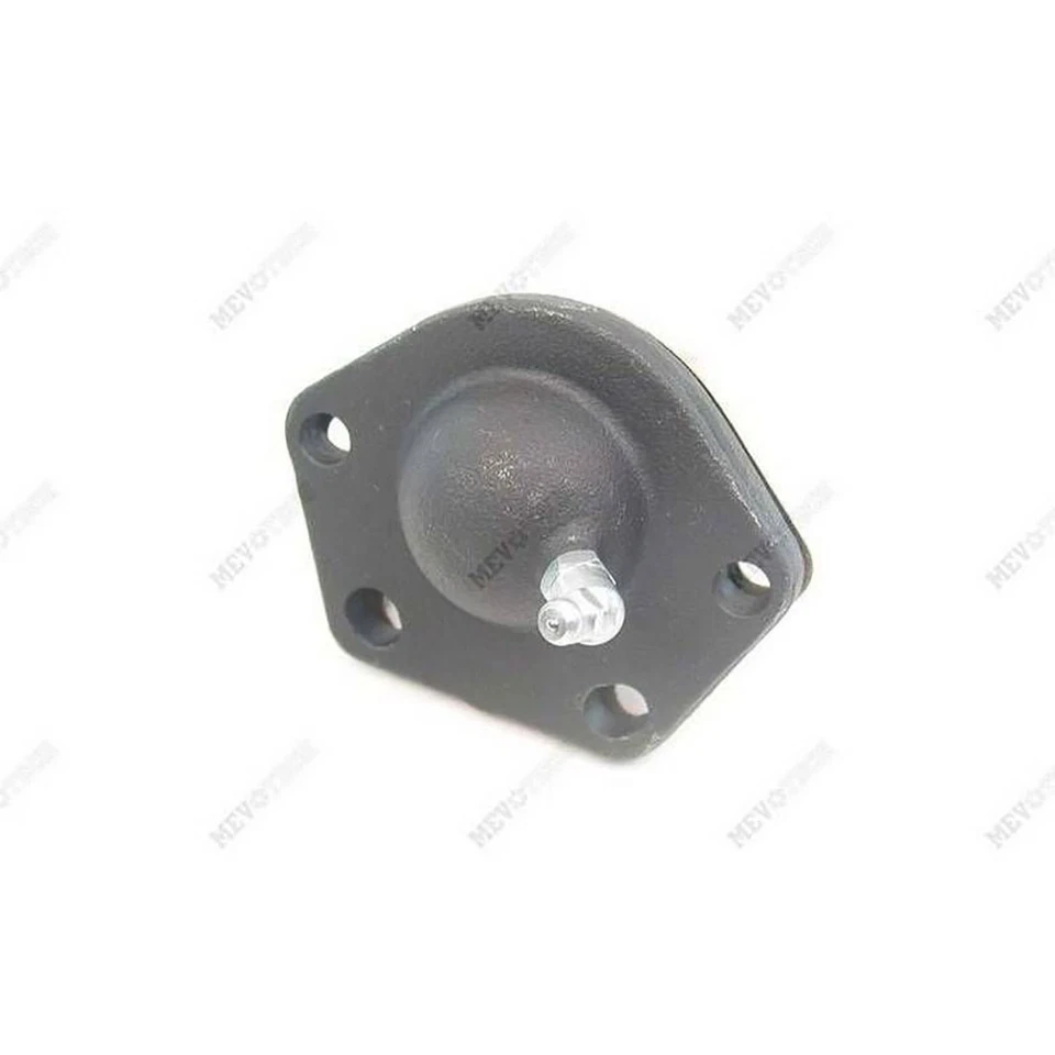 Brazo de control superior inferior delantero rótula compatible con Chevrolet Blazer 1997 1998 1999 Foto 2 de 4