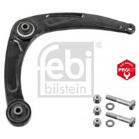 Lenker, RadaufhäNgung Prokit Febi Bilstein 40840