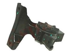 Support moteur Suzuki ALTO