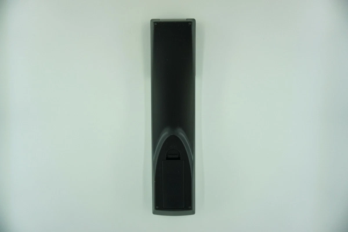 Remote Control For Yamaha AVENTAGE RAV544 RX-A2050 Network AV A/V Receiver