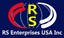 RSEMall