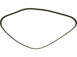 11+ 2006 Audi A8 Timing Belt Replacement