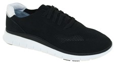 vionic women's cosmic cece casual sneaker bootie