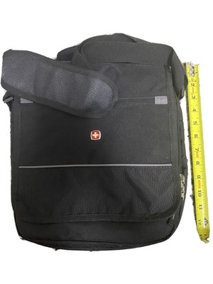 swiss gear small backpack