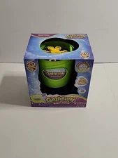 Gazillion Bubbles Tornado Machine Bubble Blaster Ultimate Blower Kids