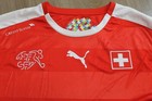 Bild 10 von 12
