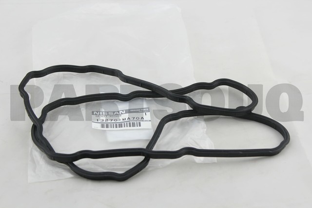 13270 4m700 nissan
