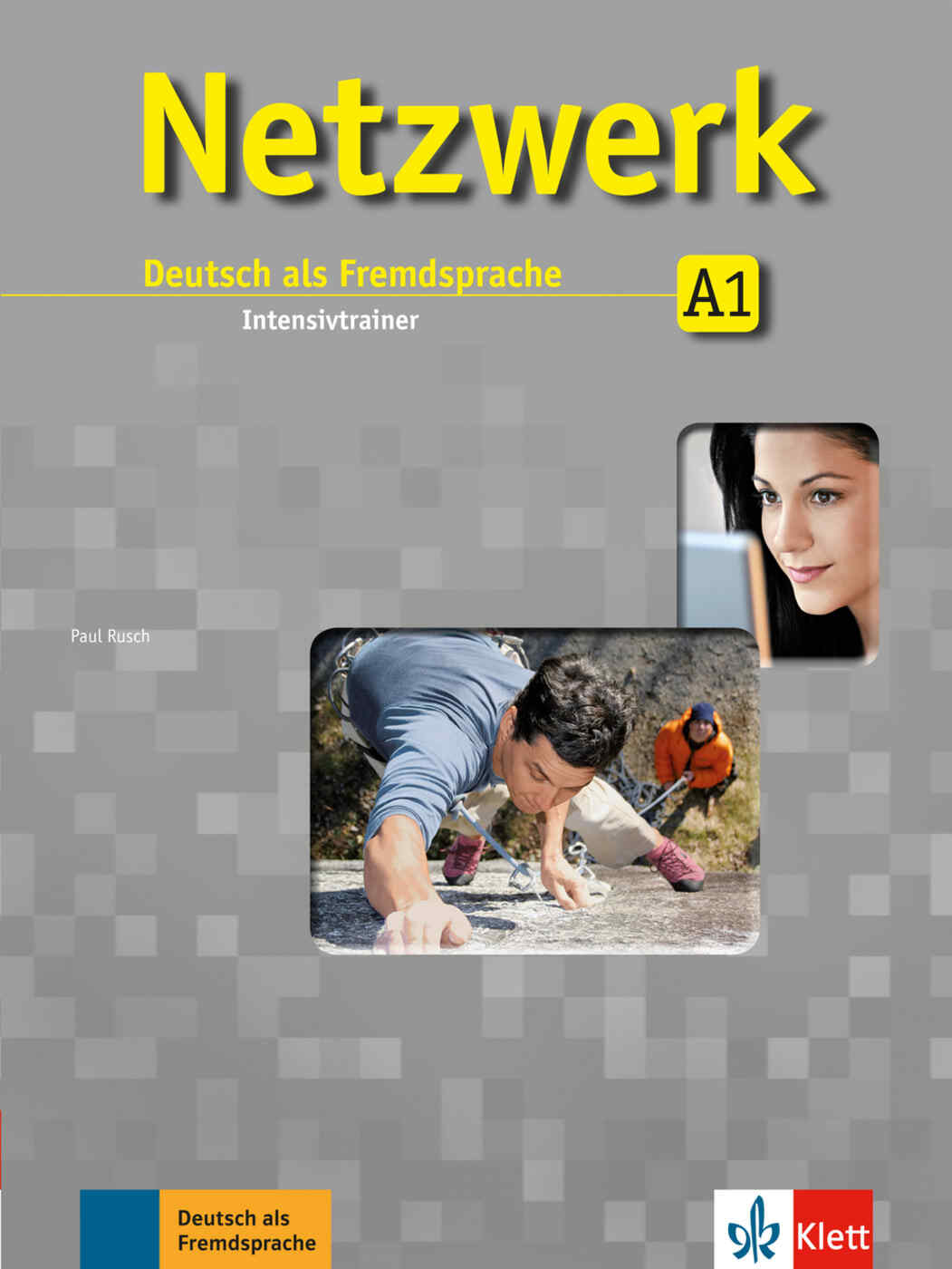 Thumbnail - Paul Rusch / Netzwerk A1