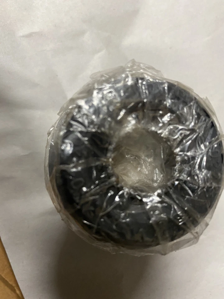 Buje de brazo de control nuevo para Chevrolet Caprice 1974-1996 45G8020 Foto 3 de 4