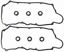 Valve Cvr Gasket Set  Mahle Original  VS50226