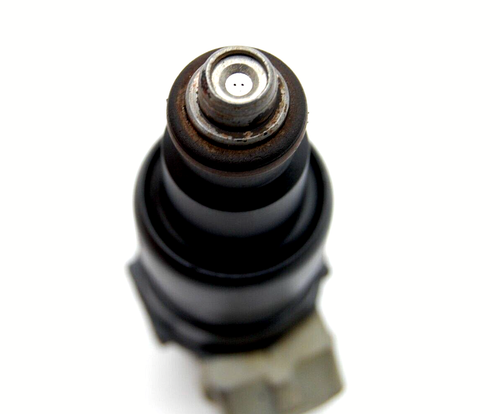 Inyector de Combustible para Audi Coupe 100 90 80 C4 91-96 2.6 2.8 V6 Quattro - Imagen 4 de 11
