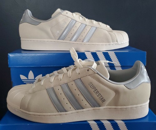 adidas superstar 2003
