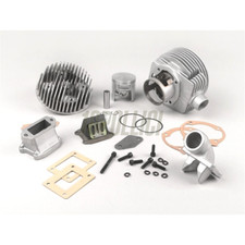 KIT CILINDRO QUATTRINI M1XL-11 172cc per PX125-150  