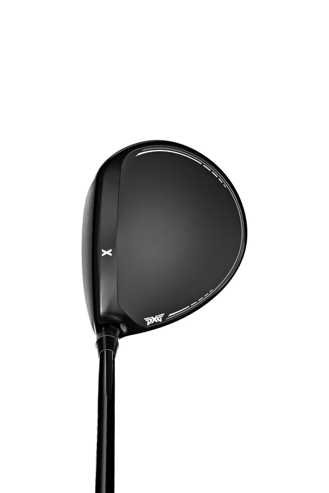 Driver PXG 0311 Gen 6 10,5 RH - Flexión extra rígida - Excelente estado Foto 2 de 4