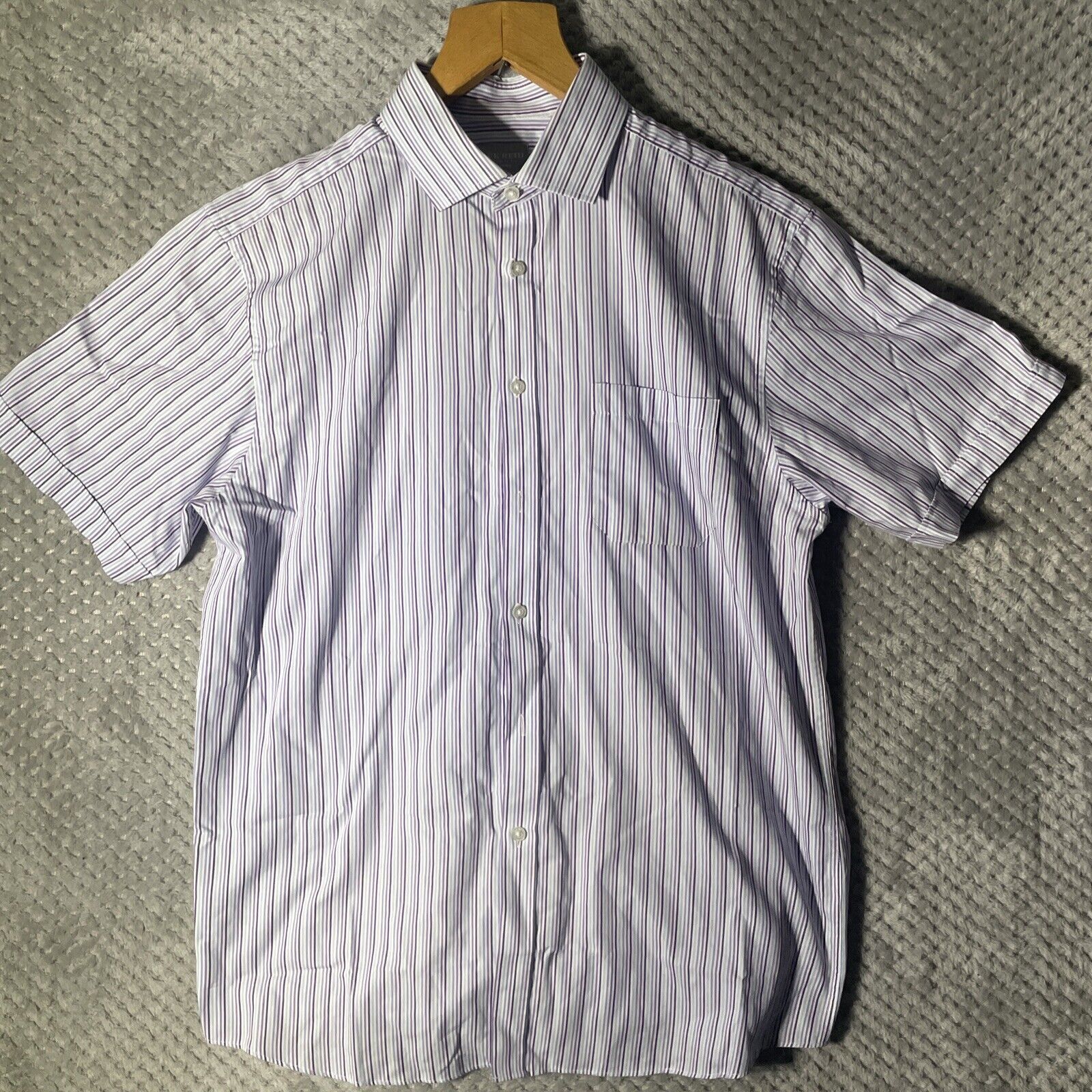 Picture 1 of 11