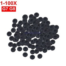 Lot For HP Elitebook 840 850 740 750 745 755 G7 G8 Mouse Point Trackpoint CAP