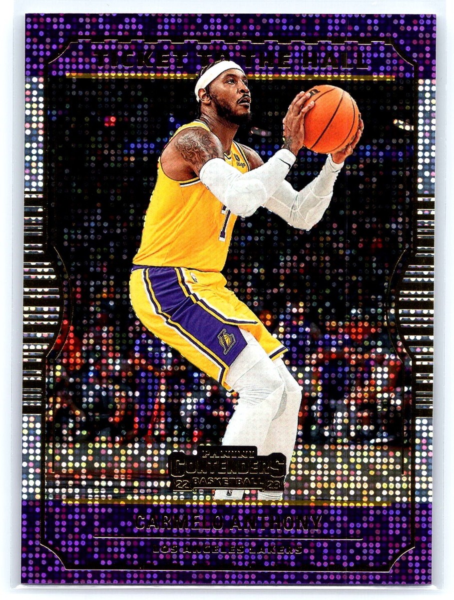 NBA ベネディクト・マサリン 世界限定3枚ルーキーカード☆ NBA ベネディクト・マサリン 世界限定3枚ルーキーカード☆ NBA】2022