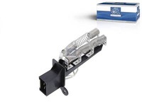 Widerstand InnenraumgebläSe 24 V DT Spare Parts 1.22309